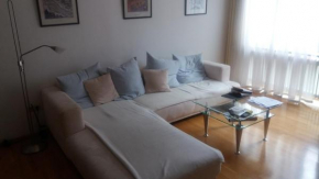 Wohnung, München